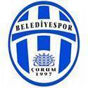 Corum Belediyespor